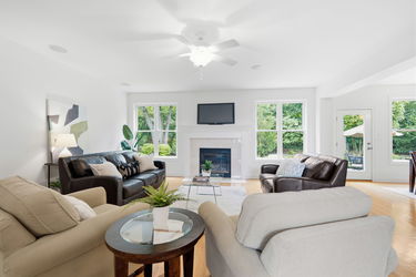 34-web-or-mls-6743 Woodland Reserve Ct-34