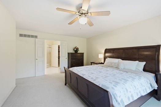 34-web-or-mls-6865 Fox Hill Ln-34