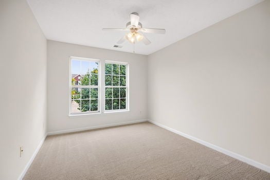 34-web-or-mls-7515 Ribbon Falls Ln-34