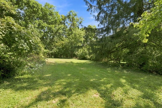 34-web-or-mls-9736 Cooper Ln-34