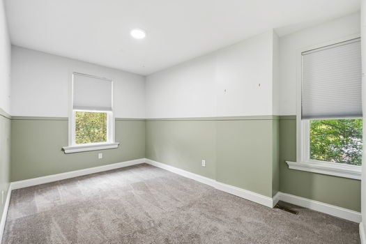 35-web-or-mls-1526 Marlowe Ave-35