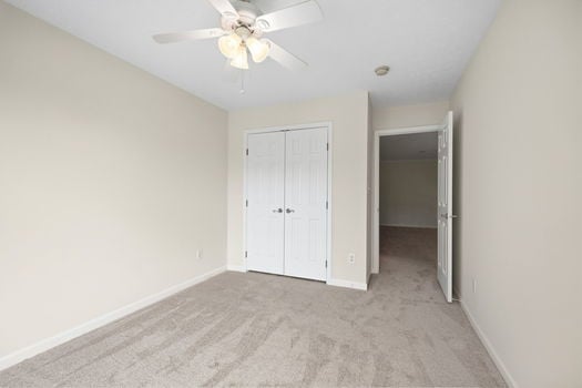 35-web-or-mls-7515 Ribbon Falls Ln-35