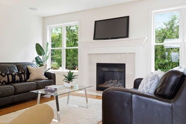 36-web-or-mls-6743 Woodland Reserve Ct-36