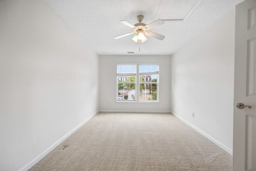 36-web-or-mls-7515 Ribbon Falls Ln-36