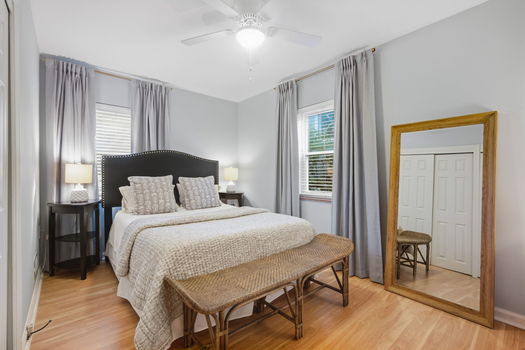 36-web-or-mls-7721 Naomi Ave-36