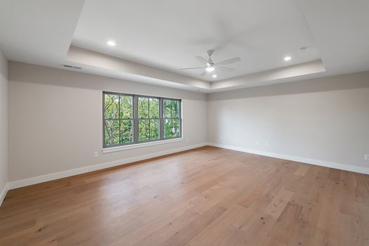 37-Primary Bedroom