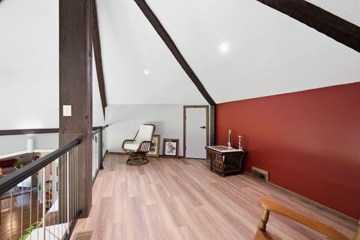 37-web-or-mls-5687 OH-221-37