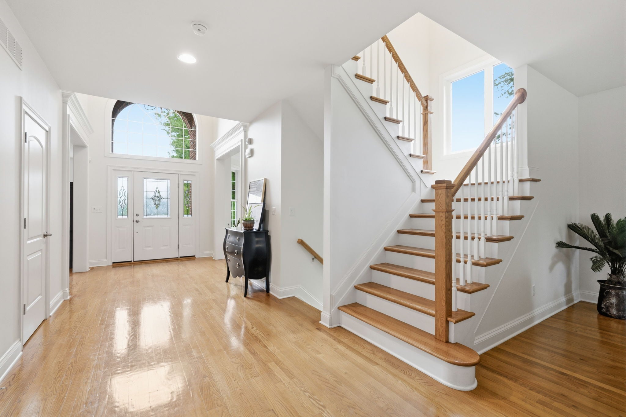 37-web-or-mls-6743 Woodland Reserve Ct-37