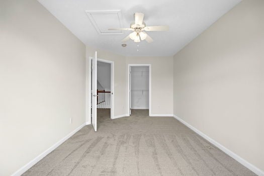 37-web-or-mls-7515 Ribbon Falls Ln-37