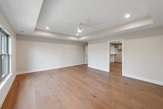 38-Primary Bedroom