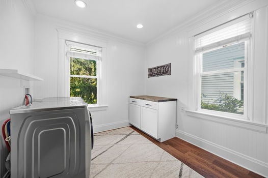 38-web-or-mls-2830 Madison Rd-38