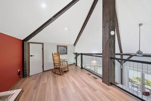 38-web-or-mls-5687 OH-221-38