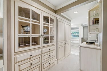38-web-or-mls-6626 Rollaway Rd-38