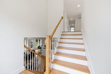38-web-or-mls-6743 Woodland Reserve Ct-38
