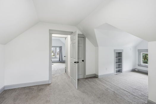 39-web-or-mls-1526 Marlowe Ave-39