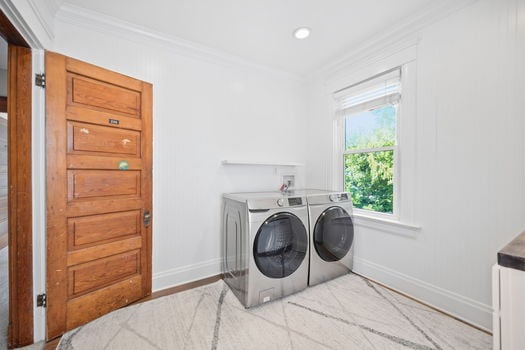 39-web-or-mls-2830 Madison Rd-39