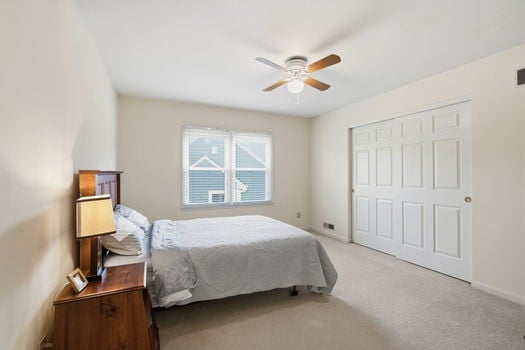 39-web-or-mls-6865 Fox Hill Ln-39