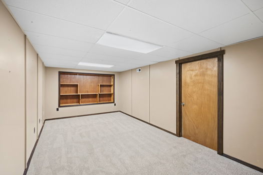 39-web-or-mls-979 Hilliard Dr-38
