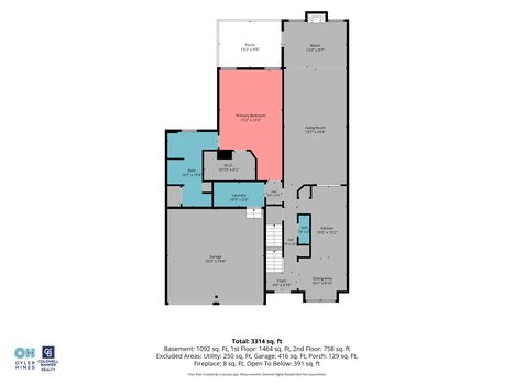 4-Floorplan_2
