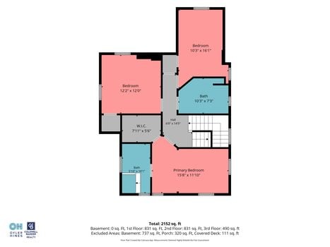 4-Floorplan_3