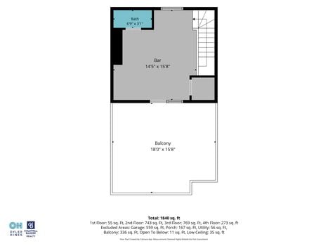 4-Floorplan_4