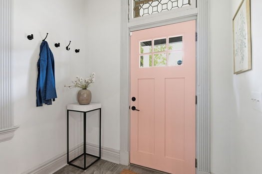 4-web-or-mls-1526 Marlowe Ave-4