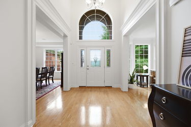 4-web-or-mls-6743 Woodland Reserve Ct-4