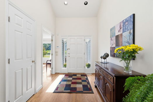 4-web-or-mls-6865 Fox Hill Ln-4
