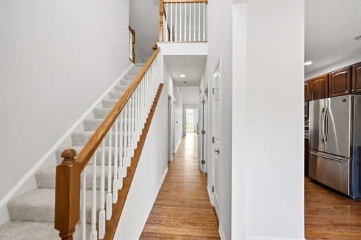 4-web-or-mls-7515 Ribbon Falls Ln-4