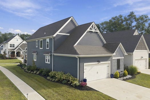 4-web-or-mls-DJI_20260911221045_0912_D