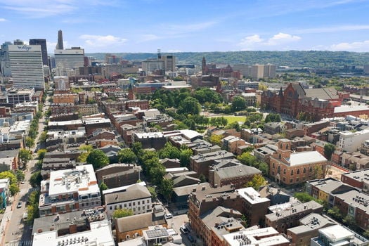 40-web-or-mls-15 W 15th St B3-40