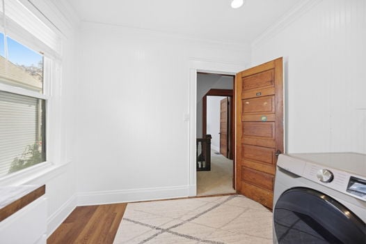 40-web-or-mls-2830 Madison Rd-40