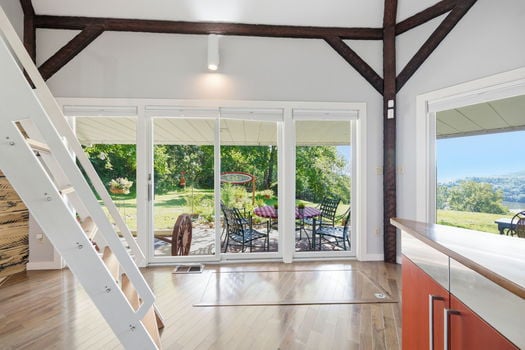 40-web-or-mls-5687 OH-221-40