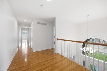 40-web-or-mls-6743 Woodland Reserve Ct-40
