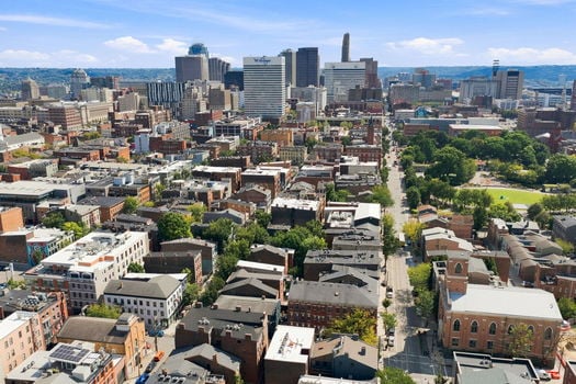 41-web-or-mls-15 W 15th St B3-41