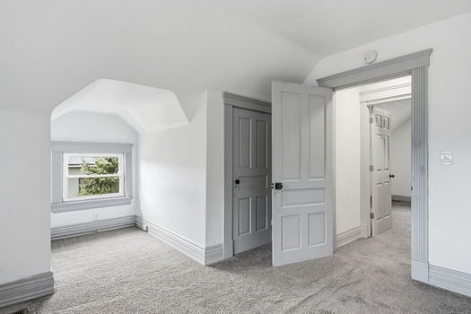 41-web-or-mls-1526 Marlowe Ave-41