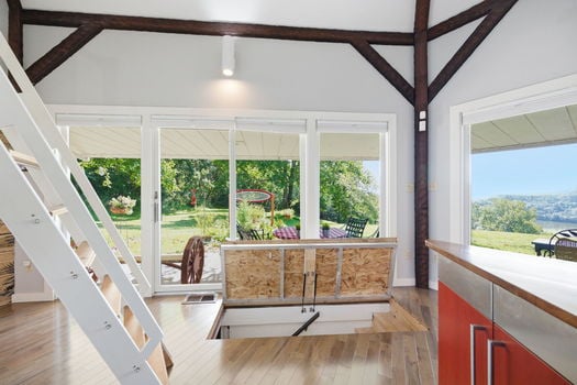 41-web-or-mls-5687 OH-221-41