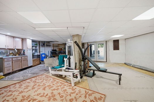 42-web-or-mls-5687 OH-221-42