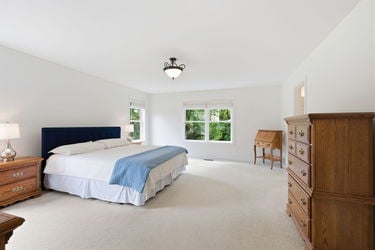 42-web-or-mls-6743 Woodland Reserve Ct-42
