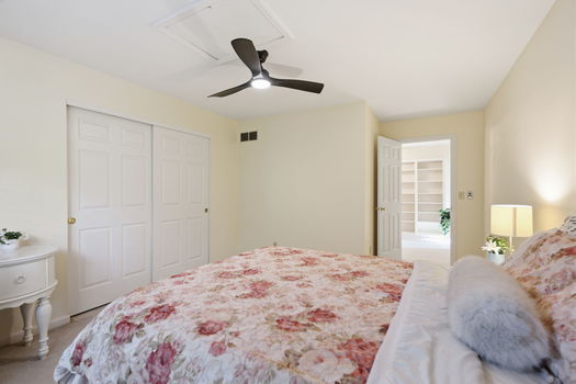 42-web-or-mls-6865 Fox Hill Ln-42