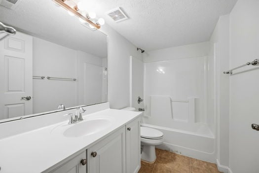 42-web-or-mls-7515 Ribbon Falls Ln-42