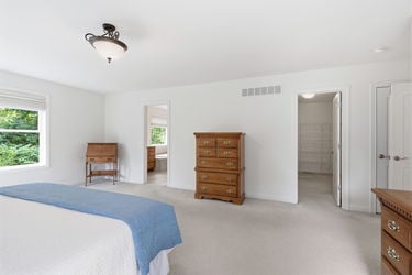 43-web-or-mls-6743 Woodland Reserve Ct-43