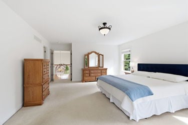 44-web-or-mls-6743 Woodland Reserve Ct-44
