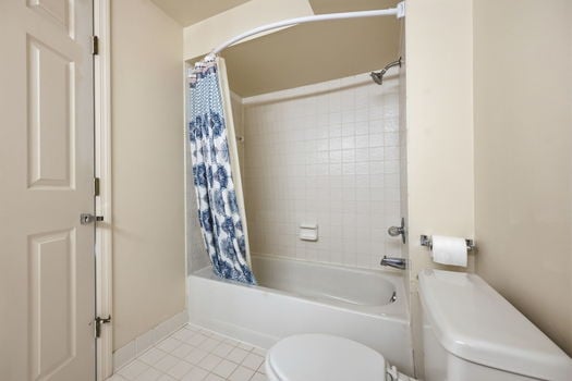 44-web-or-mls-6865 Fox Hill Ln-44