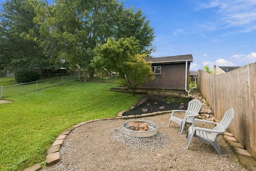 44-web-or-mls-7141 Bluecrest Dr-44