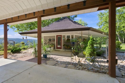 45-web-or-mls-5687 OH-221-45