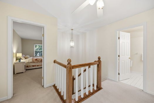 45-web-or-mls-6865 Fox Hill Ln-45