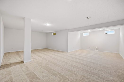 45-web-or-mls-7515 Ribbon Falls Ln-45