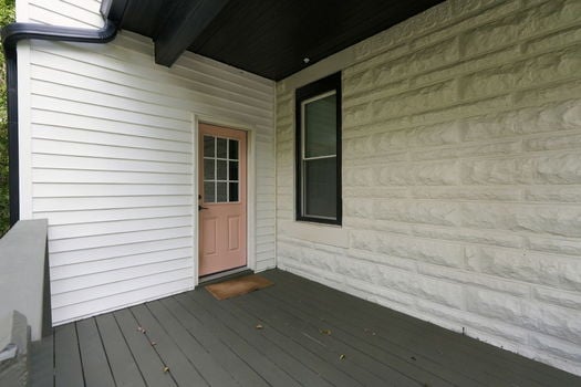 46-web-or-mls-1526 Marlowe Ave-46
