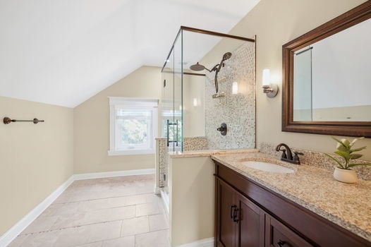 46-web-or-mls-2830 Madison Rd-46